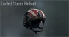 United States Helmet Unlock Card AW.png