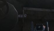 Call of Duty 2