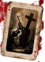 1234783176 five-of-diamonds v2-article image