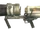 Donnerkanone