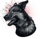 Attack dogs ELITE.png