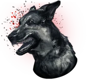 Attack dogs ELITE.png (161 КБ) Хэдшот!