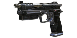 B23R Menu Icon BOII