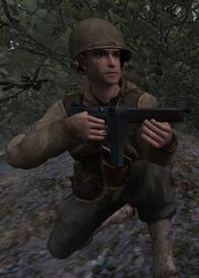 Baker 1-6.jpg