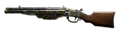 Blundergat (Blood of the Dead)