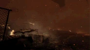 Bus Stop 3 BOII.gif (1.7 MB) Bus Stop 3 BOII