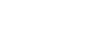Cod-warzone-logo