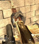 Cod4-golden-sniper