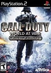 Cod final frontsboxart 160w.jpg (25 KB) Call of Duty: World at War: Final Fronts (Nov. 2008)