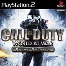 Call Of Duty Series Call Of Duty Wiki Fandom