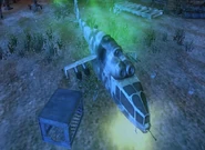 Doahelikopter.jpg (260 KB)