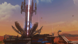 Dominion IW
