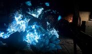Dragon of Saraxis.