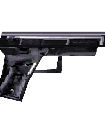 M9 Call Of Duty Wiki Fandom