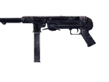 MP40