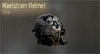 Maelstrom Helmet Supply Drop Card AW.png