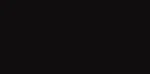 MainSqueeze FinishingMove CODV.gif