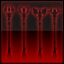 Master Wizard achievement icon BOII.jpg