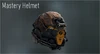 Mastery Helmet Unlock Card AW.png