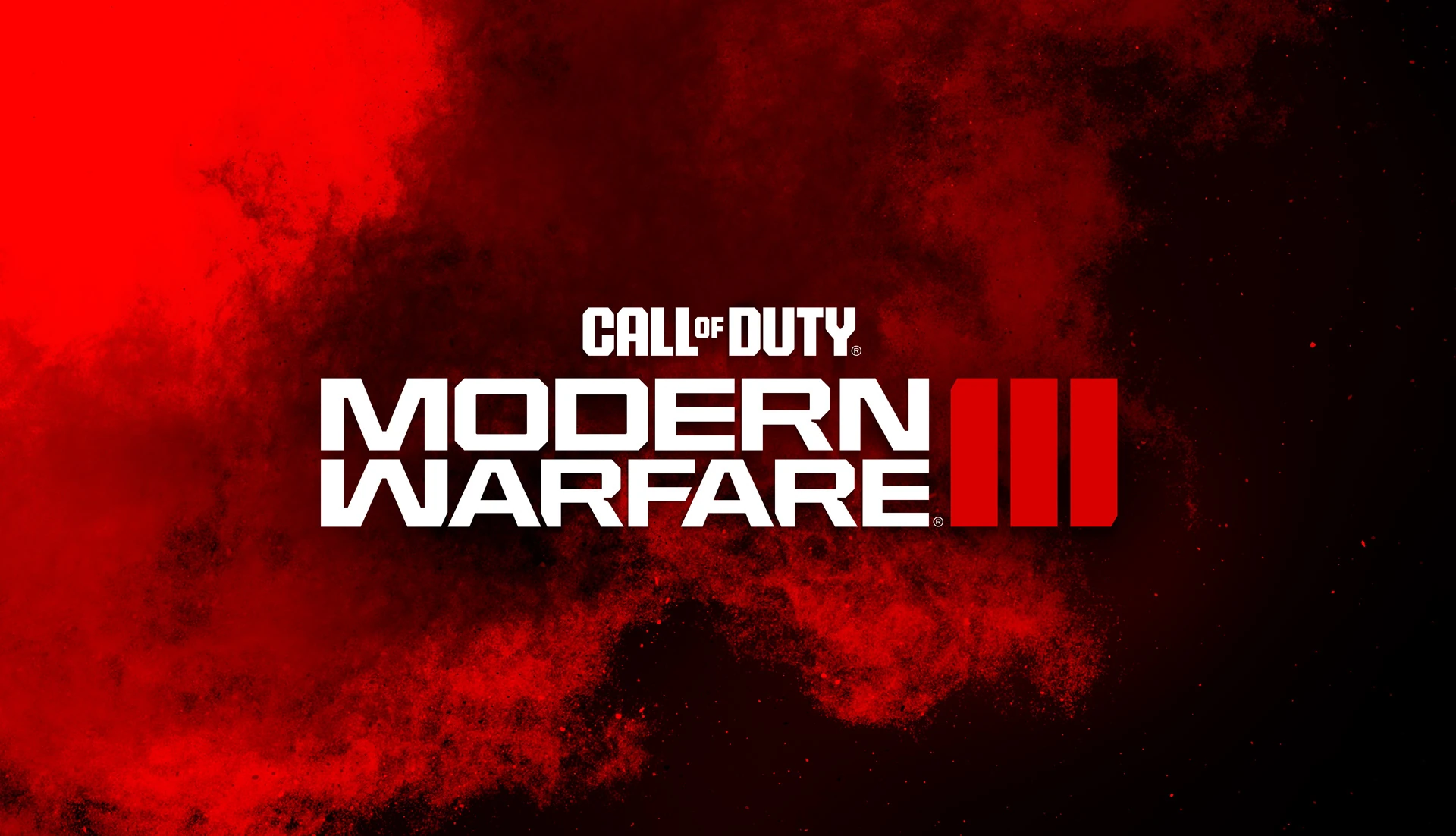 Modern Warfare 3 battle pass completion habits in Modern Warfare 3 — Skidrow guide