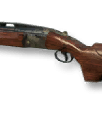 Olympia Call Of Duty Wiki Fandom - olympia call of duty wiki fandom tommy gun m1927 best roblox Olympia Call Of Duty Wiki Fandom - tommy gun m1927 best roblox