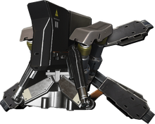 Phase shift.png