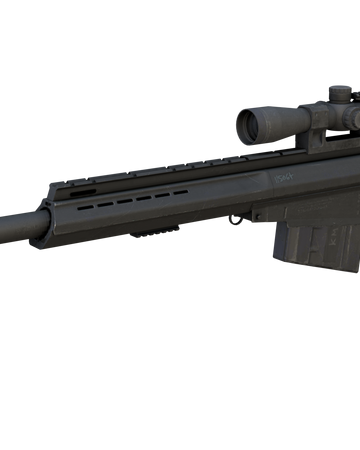 Rytec Amr Call Of Duty Wiki Fandom