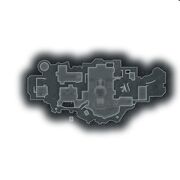 Uplink minimap