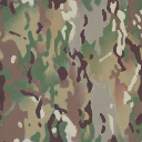 Multicam (Pattern)