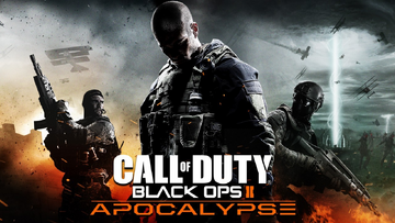 Call of duty black ops 2 zombies ps3 hotsell