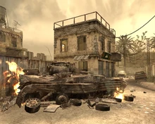 BacklotBuilding4.png (1,88 МБ) Здание 4