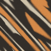 Bengal Camouflage BOCW.png