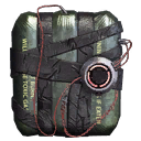 call of duty c4 call of duty c4