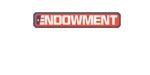 Call of Duty Endowment: Got Your Six
