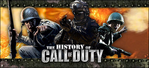 Call of Duty: Modern Warfare 2 Campaign - First Impressions - IGN