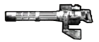 Cod4-mini-gun-pickup.png