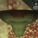 Deadshot Daiquiri Call Of Duty Wiki Fandom