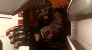 Drunk VDV MW2CR.png (837 KB) A VDV soldier raiding the refrigerator.