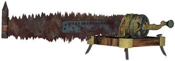 Enthaupter