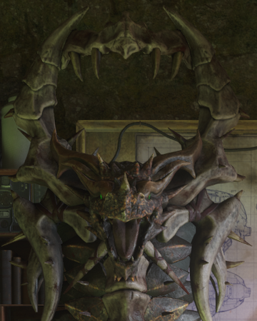 Guard Of Fafnir Call Of Duty Wiki Fandom