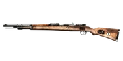 Kar98k (23 KB) Kar98k