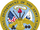 Logo U.S. Army.png