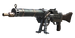 MG08/15 (Zombies Only)