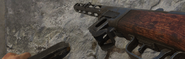 Reloading.