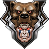 Prestige 2