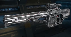 Nacht Der Untoten Call Of Duty Wiki Fandom