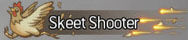 SkeetShooter.jpg