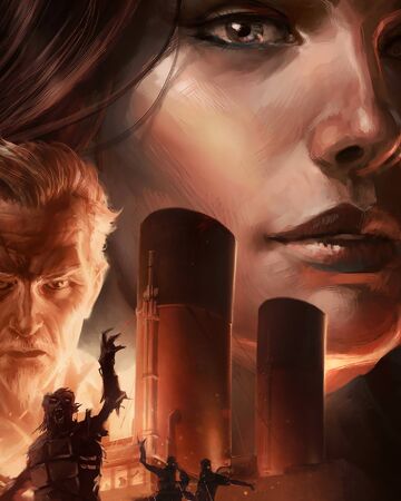 Voyage Of Despair Call Of Duty Wiki Fandom Voyage Of Despair Call Of Duty Wiki Fandom