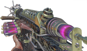 Wunderwaffe DG-3 JZ BO3.png