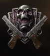 AKimboKill Emblem.png